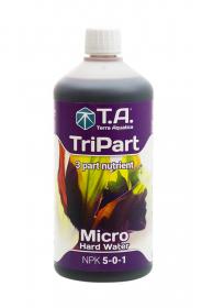 TriPart Micro HW 1L (Floramicro)